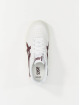 Asics Sneaker Sportstyle Japan S PF weiß