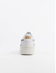 Asics Sneaker Sportstyle Japan S PF weiß