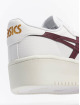 Asics Sneaker Sportstyle Japan S PF weiß