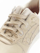 Asics Sneakers Gel-Lyte III beige