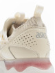 Asics Sneakers Gel-Vt bialy