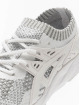 Asics Sneakers Gel-Kayano Trainer Knit biela