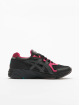 Asics Sneakers Gel-DS Trainer OG black