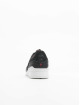 Asics Sneakers Gel Lyte III black