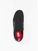 Asics Sneakers Gel Kayano Knit black