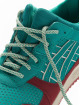 Asics Sneakers Gel-Lyte III Block Pack green