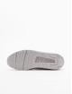 Asics Sneakers Gel-Sight grey
