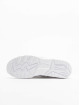 Asics Sneakers Gel-Kayano Trainer Knit grey
