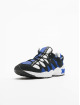 Asics Sneakers Tiger niebieski