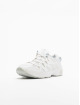 Asics Sneakers Gel-Mai Mesh white