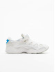 Asics Sneakers Gel-Mai Mesh white