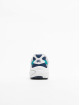 Asics Sneakers Gel-BND white
