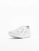 Asics Sneakers Gel-Kayano Trainer Knit white