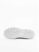 Asics Sneakers Gel-Kayano Trainer Knit white