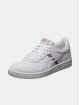 Asics Snejkry Japan S bílý