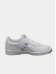 Asics Snejkry Japan S bílý