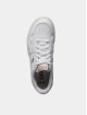 Asics Snejkry Japan S bílý