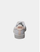 Asics Snejkry Japan S bílý