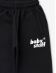 Babystaff joggingbroek Modai zwart