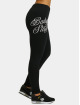 Babystaff Legging Osila noir