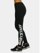 Babystaff Legging Neoba noir