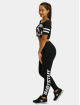 Babystaff Legging Neoba noir