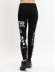 Babystaff Leggings/Treggings Sharis sort