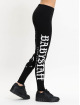 Babystaff Leggings/Treggings Sharis sort
