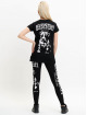 Babystaff Leggings/Treggings Sharis sort