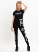 Babystaff Leggings/Treggings Sharis sort