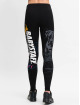Babystaff Leggings/Treggings Elaine sort