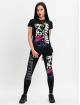 Babystaff Leggings/Treggings Elaine sort