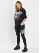 Babystaff Leggings/Treggings Trello sort