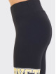 Babystaff Leggings/Treggings Feeny sort
