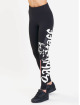 Babystaff Leggings/Treggings Giela sort