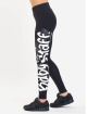 Babystaff Leggings/Treggings Giela sort