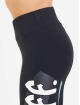 Babystaff Leggings/Treggings Giela sort