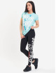 Babystaff Leggings/Treggings Giela sort