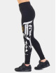 Babystaff Leggings/Treggings Kinta sort