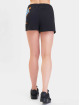 Babystaff Shorts Trello sort