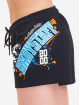 Babystaff Shorts Trello sort