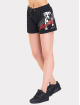 Babystaff Shorts Halma sort