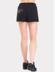 Babystaff Shorts Halma sort