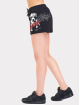 Babystaff Shorts Halma sort