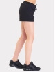 Babystaff Shorts Halma sort