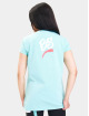 Babystaff T-shirts Giela blå