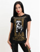 Babystaff T-shirts Diona sort