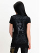 Babystaff T-shirts Diona sort