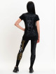 Babystaff T-shirts Diona sort