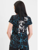 Babystaff T-shirts Strainge sort